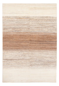 Gabbeh Teppich - Perser - 235 x 158 cm - mehrfarbig