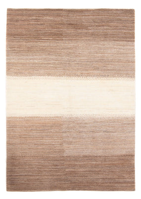 Gabbeh Teppich - Perser - 242 x 160 cm - mehrfarbig