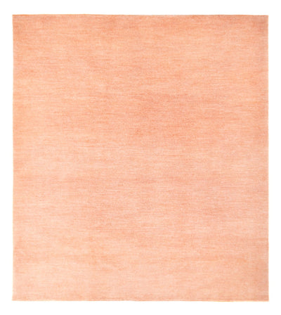 Gabbeh Persisch Teppich 218x236cm - Perserteppich Wollteppich