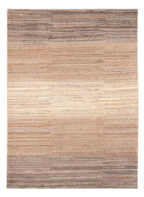 Gabbeh Teppich - Perser - 242 x 165 cm - mehrfarbig