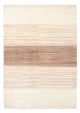 Gabbeh Persisch Teppich 243x162cm - Perserteppich Wollteppich