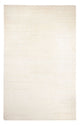 Gabbeh Teppich - Perser - 308 x 206 cm - weiß