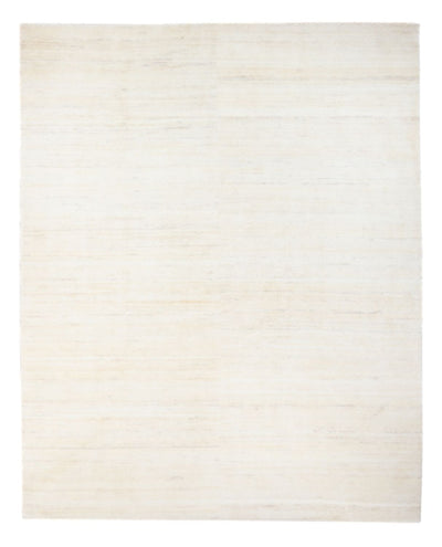 Gabbeh Persisch Teppich 192x248cm - Perserteppich Wollteppich