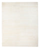 Gabbeh Persisch Teppich 248x192cm - Perserteppich Wollteppich