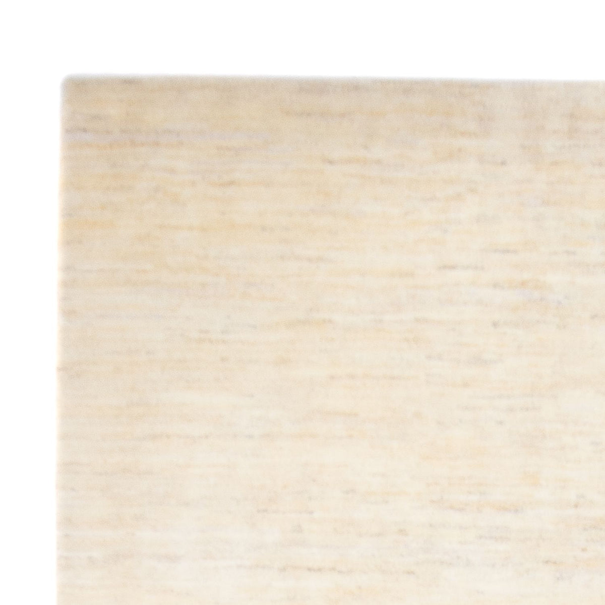 Gabbeh Persisch Teppich 181x250cm - Perserteppich Wollteppich