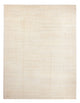 Gabbeh Persisch Teppich 191x250cm - Perserteppich Wollteppich