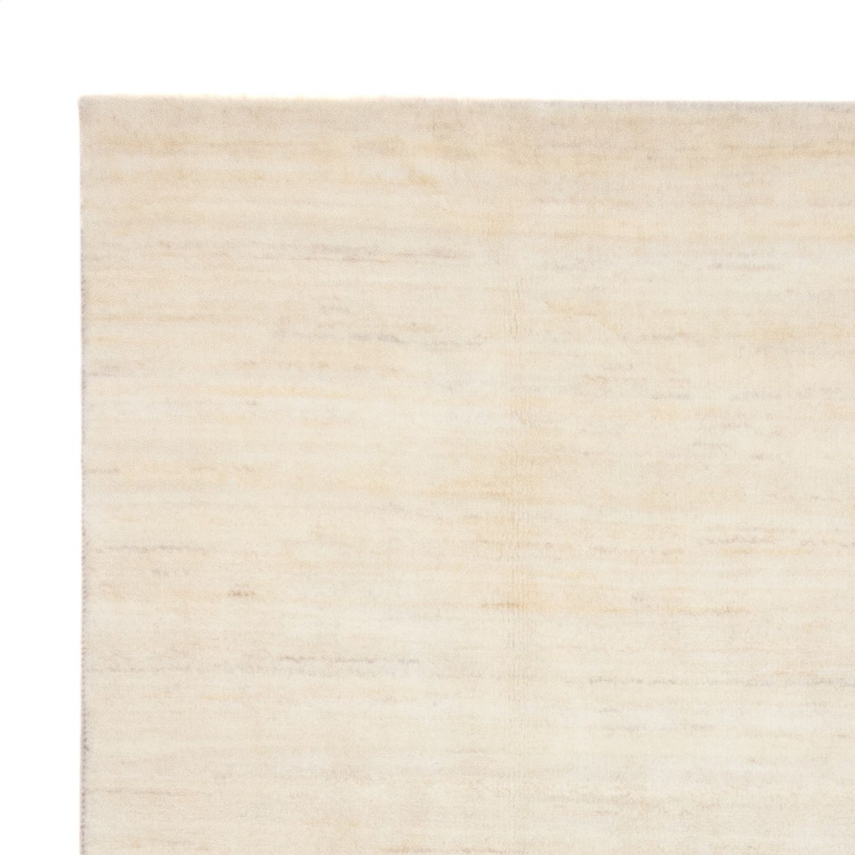 Gabbeh Persisch Teppich 191x250cm - Perserteppich Wollteppich