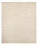 Gabbeh Persisch Teppich 212x172cm - Perserteppich Wollteppich