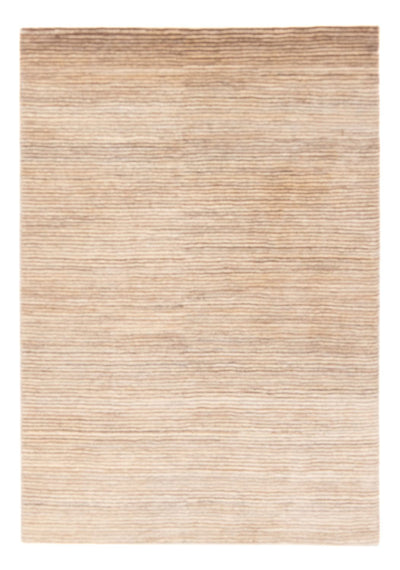Gabbeh Persisch Teppich 98x160cm - Perserteppich Wollteppich
