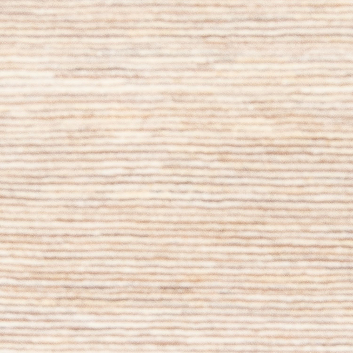 Gabbeh Teppich - Perser - 148 x 98 cm - dunkelbeige