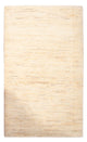 Gabbeh Persisch Teppich 98x61cm - Perserteppich Wollteppich