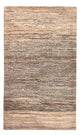 Gabbeh Teppich - Perser - 100 x 64 cm - mehrfarbig