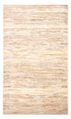 Gabbeh Persisch Teppich 96x60cm - Perserteppich Wollteppich