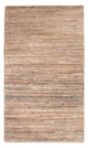 Gabbeh Persisch Teppich 93x56cm - Perserteppich Wollteppich