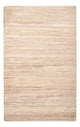Gabbeh Persisch Teppich 100x64cm - Perserteppich Wollteppich