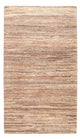 Gabbeh Persisch Teppich 60x96cm - Perserteppich Wollteppich