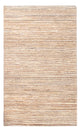 Gabbeh Persisch Teppich 88x58cm - Perserteppich Wollteppich