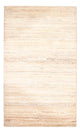 Gabbeh Persisch Teppich 98x62cm - Perserteppich Wollteppich