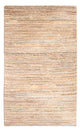 Gabbeh Persisch Teppich 91x58cm - Perserteppich Wollteppich