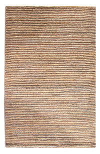 Gabbeh Persisch Teppich 96x62cm - Perserteppich Wollteppich – product image