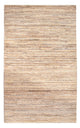 Gabbeh Persisch Teppich 96x61cm - Perserteppich Wollteppich