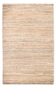 Gabbeh Persisch Teppich 62x96cm - Perserteppich Wollteppich