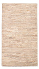 Gabbeh Persisch Teppich 98x60cm - Perserteppich Wollteppich