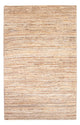Gabbeh Persisch Teppich 93x58cm - Perserteppich Wollteppich