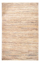 Gabbeh Persisch Teppich 96x64cm - Perserteppich Wollteppich