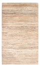 Gabbeh Persisch Teppich 96x61cm - Perserteppich Wollteppich