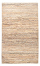 Gabbeh Persisch Teppich 98x62cm - Perserteppich Wollteppich