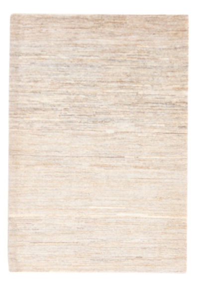 Gabbeh Persisch Teppich 106x148cm - Perserteppich Wollteppich