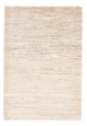 Gabbeh Persisch Teppich 148x106cm - Perserteppich Wollteppich