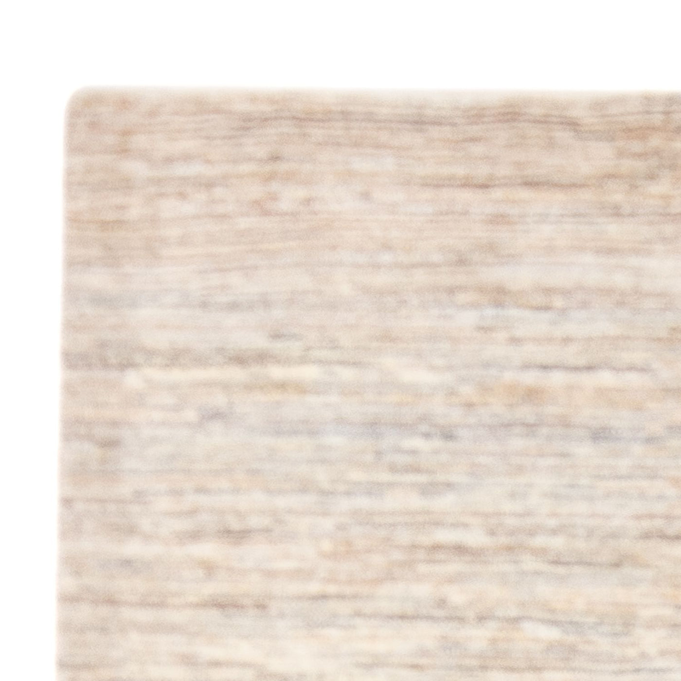 Gabbeh Persisch Teppich 148x106cm - Perserteppich Wollteppich