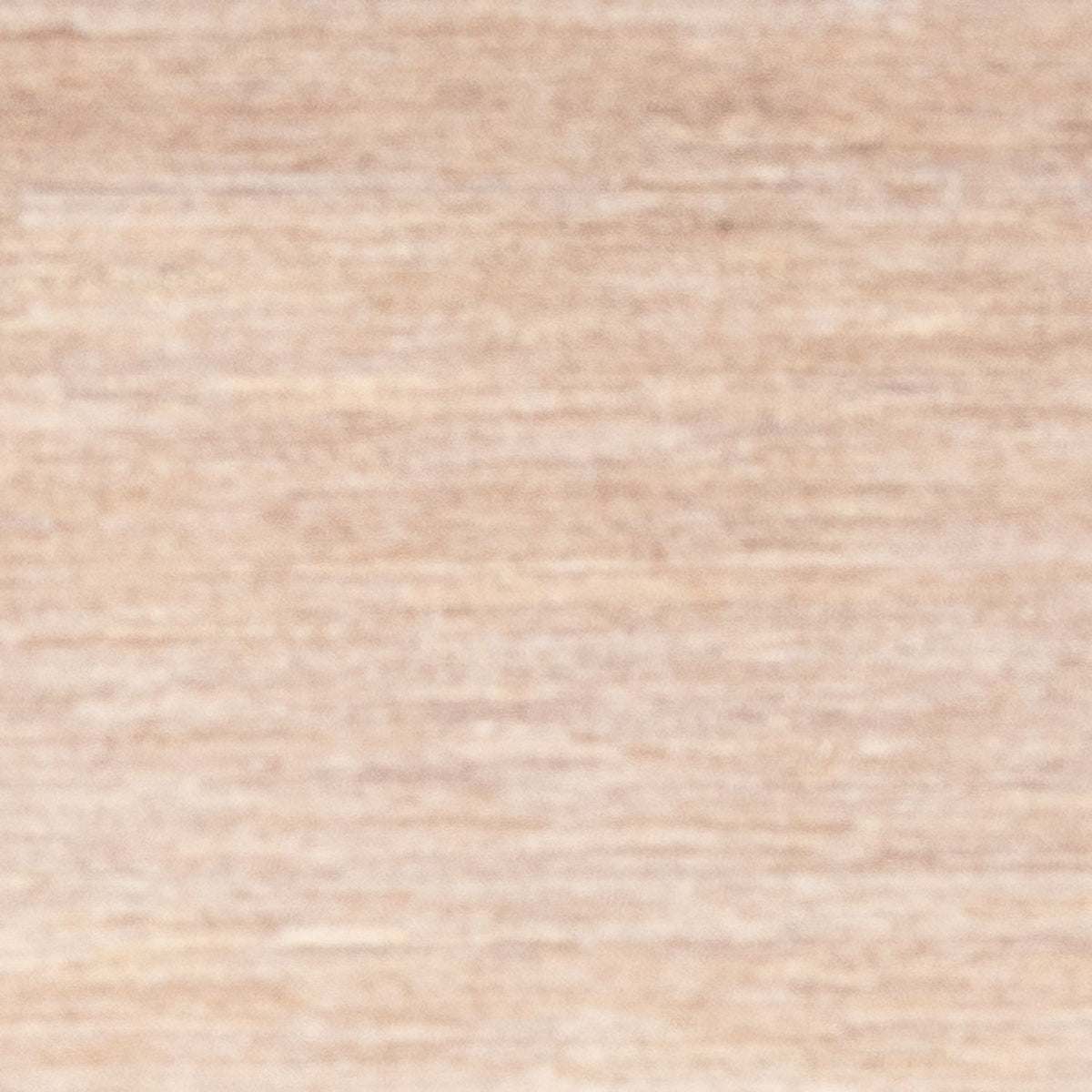 Gabbeh Teppich - Perser - 152 x 100 cm - dunkelbeige