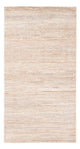 Gabbeh Persisch Teppich 160x93cm - Perserteppich Wollteppich