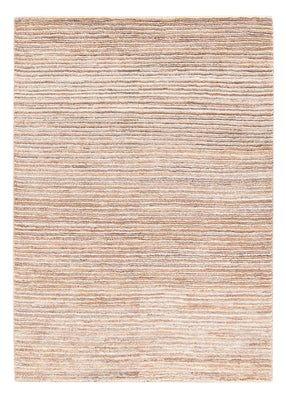 Gabbeh Teppich - Perser - 140 x 98 cm - beige