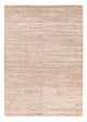 Gabbeh Teppich - Perser - 140 x 98 cm - beige