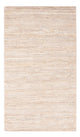 Gabbeh Teppich - Perser - 158 x 92 cm - beige