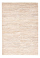 Gabbeh Persisch Teppich 101x147cm - Perserteppich Wollteppich