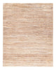 Gabbeh Persisch Teppich 145x104cm - Perserteppich Wollteppich