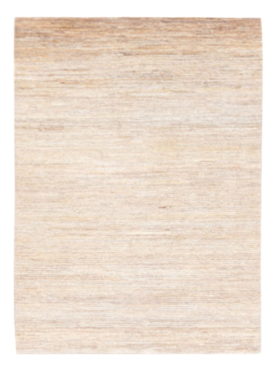 Gabbeh Persisch Teppich 102x148cm - Perserteppich Wollteppich