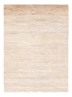 Gabbeh Persisch Teppich 148x102cm - Perserteppich Wollteppich