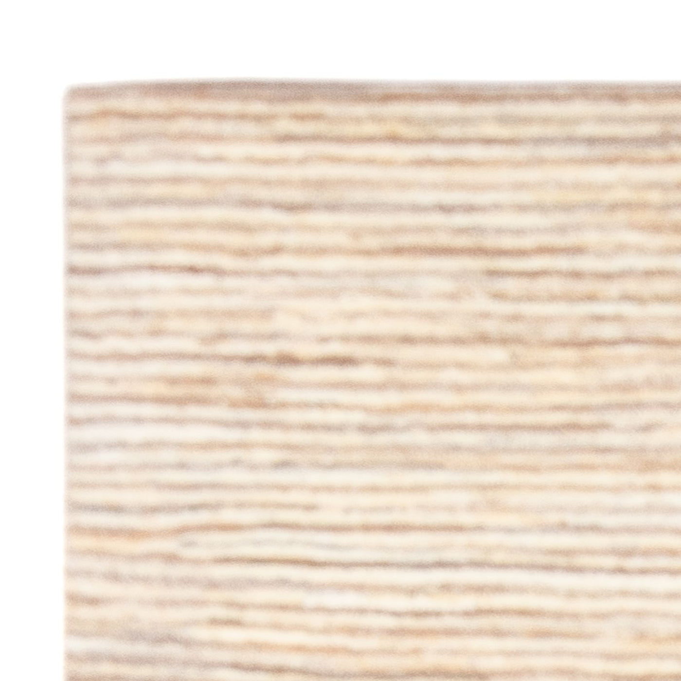Gabbeh Persisch Teppich 144x98cm - Perserteppich Wollteppich
