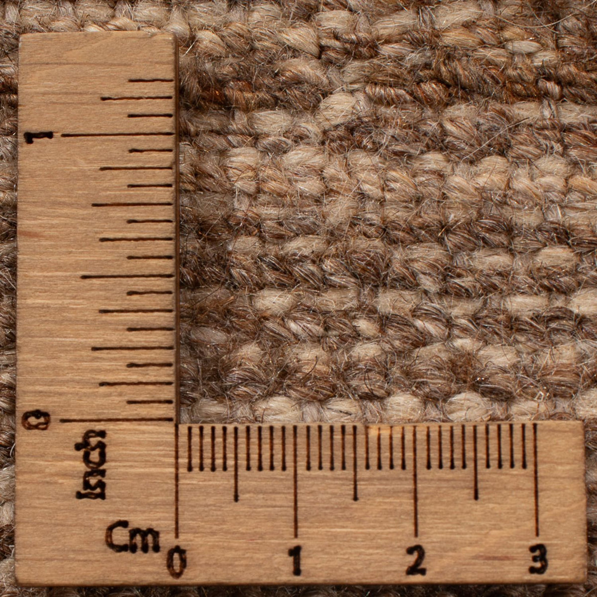 Gabbeh Teppich - Perser - 230 x 170 cm - mehrfarbig