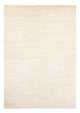 Gabbeh Persisch Teppich 247x163cm - Perserteppich Wollteppich