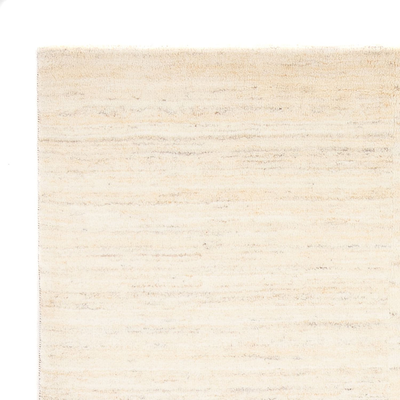 Gabbeh Persisch Teppich 247x163cm - Perserteppich Wollteppich