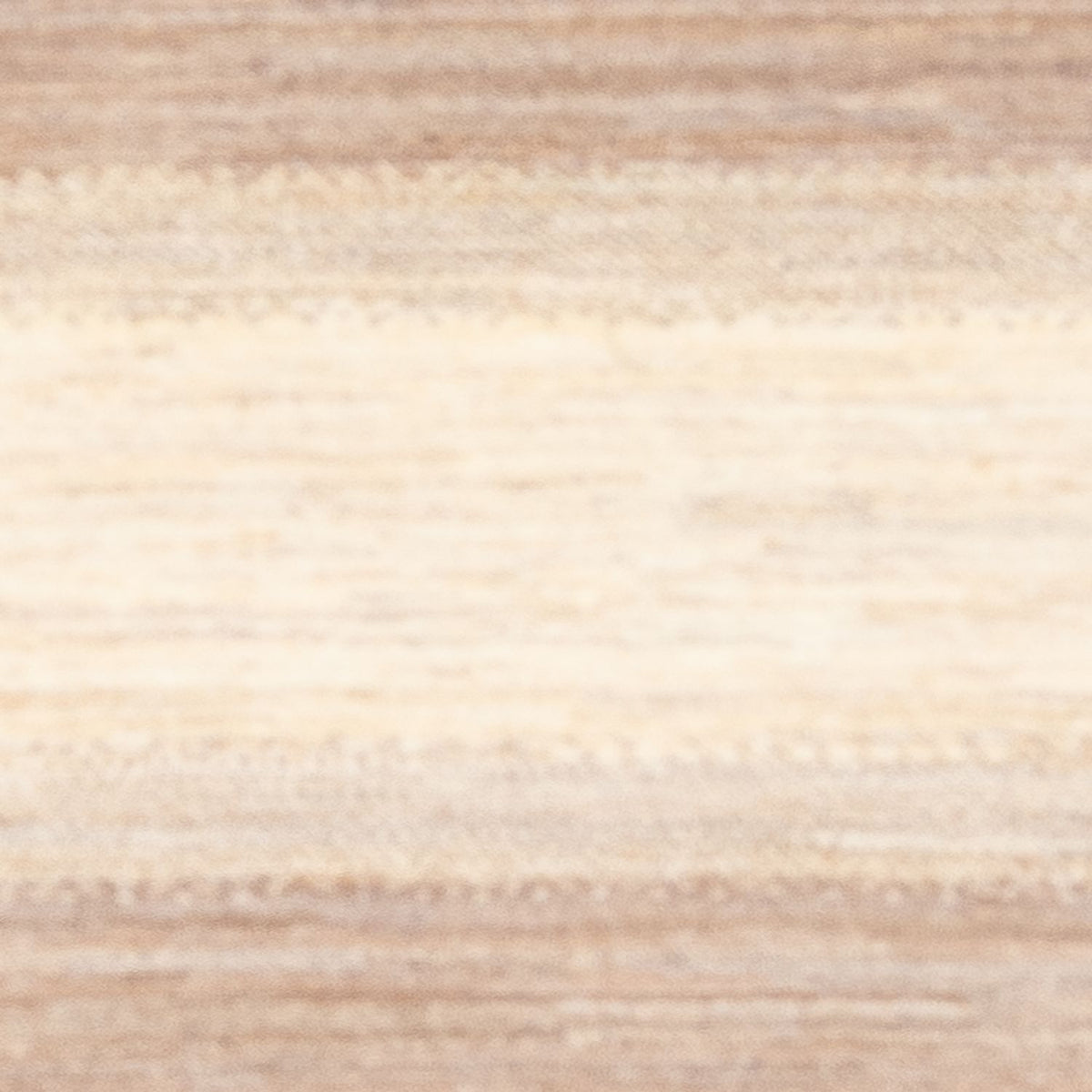 Gabbeh Teppich - Perser - 145 x 88 cm - braun