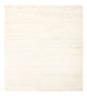 Gabbeh Persisch Teppich 147x193cm - Perserteppich Wollteppich