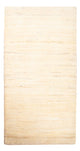 Gabbeh Persisch Teppich 101x61cm - Perserteppich Wollteppich